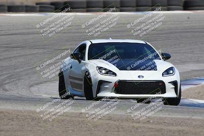media/Sep-14-2025-Speed Ventures (Sun) [[b2951cd086]]/Orange/Session 3 (Off Ramp)/